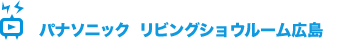 �p�i�\�j�b�N ���r���O�V���E���[���L��