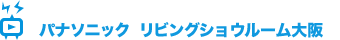 �p�i�\�j�b�N ���r���O�V���E���[�����
