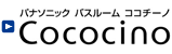  �R�R�`�[�m