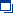 �i�ʃE�C���h�E�ŊJ���܂��j