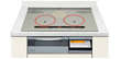 ���i�ʐ^