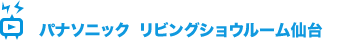 �p�i�\�j�b�N ���r���O�V���E���[�����