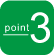 �|�C���g3