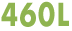 460L