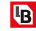 LB