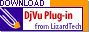 (�ʃE�C���h�E���J���܂�)�f�W���r���v���O�C���̃y�[�W���J��