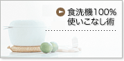 �r���g�C���H��@100���g�����Ȃ��p