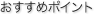 �������߃|�C���g