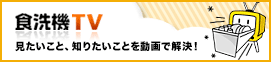 �H��@TV