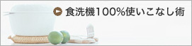�H��@100%�g�����Ȃ��p