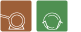 �Qway�J�S