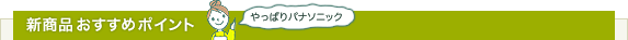 �r���g�C���H��@�F�V���i�������߃|�C���g ����ς�p�i�\�j�b�N