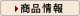 ���i���:NP-P60V1WSPS/PSPS/PKPK
