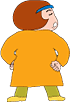 �B�l�E���q�̃v���t�B�[��