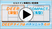 �p�i�\�j�b�N������DEEP�^�C�v�́A�g������Œf�R�������I�̓����