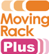 Moving Rack Plus