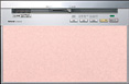NP-P60V1PSPS