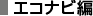 �G�R�i�r��