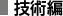 �Z�p��