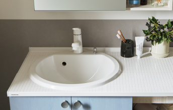 ラウンドボール