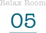 Relax Room 05
