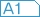 A1
