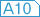 A10