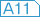 A11