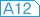 A12