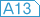A13