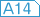 A14