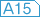 A15