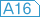 A16