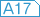 A17
