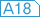 A18