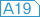 A19