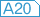 A20