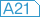 A21