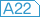 A22