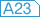 A23