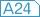 A24