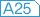 A25