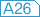 A26