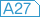 A27