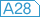 A28