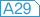 A29