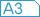 A3
