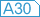 A30