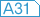 A31