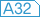 A32